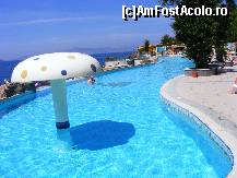 [P36] Kadikale Resort » foto by Cris
 - 
<span class="allrVoted glyphicon glyphicon-heart hidden" id="av203343"></span>
<a class="m-l-10 hidden" id="sv203343" onclick="voting_Foto_DelVot(,203343,256)" role="button">șterge vot <span class="glyphicon glyphicon-remove"></span></a>
<a id="v9203343" class=" c-red"  onclick="voting_Foto_SetVot(203343)" role="button"><span class="glyphicon glyphicon-heart-empty"></span> <b>LIKE</b> = Votează poza</a> <img class="hidden"  id="f203343W9" src="/imagini/loader.gif" border="0" /><span class="AjErrMes hidden" id="e203343ErM"></span>