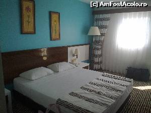 [P13] Yelken Spa&Wellness Resort - camera deluxe » foto by nicole33
 - 
<span class="allrVoted glyphicon glyphicon-heart hidden" id="av549545"></span>
<a class="m-l-10 hidden" id="sv549545" onclick="voting_Foto_DelVot(,549545,258)" role="button">șterge vot <span class="glyphicon glyphicon-remove"></span></a>
<a id="v9549545" class=" c-red"  onclick="voting_Foto_SetVot(549545)" role="button"><span class="glyphicon glyphicon-heart-empty"></span> <b>LIKE</b> = Votează poza</a> <img class="hidden"  id="f549545W9" src="/imagini/loader.gif" border="0" /><span class="AjErrMes hidden" id="e549545ErM"></span>