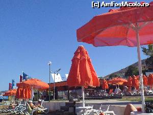[P22] Yelken Spa&Wellness Resort - pe plajă, lângă Snack Bar » foto by nicole33
 - 
<span class="allrVoted glyphicon glyphicon-heart hidden" id="av549554"></span>
<a class="m-l-10 hidden" id="sv549554" onclick="voting_Foto_DelVot(,549554,258)" role="button">șterge vot <span class="glyphicon glyphicon-remove"></span></a>
<a id="v9549554" class=" c-red"  onclick="voting_Foto_SetVot(549554)" role="button"><span class="glyphicon glyphicon-heart-empty"></span> <b>LIKE</b> = Votează poza</a> <img class="hidden"  id="f549554W9" src="/imagini/loader.gif" border="0" /><span class="AjErrMes hidden" id="e549554ErM"></span>