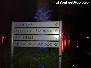 [P26] Yelken Spa&Wellness Resort - seara prin resortul frumos luminat » foto by nicole33
 - 
<span class="allrVoted glyphicon glyphicon-heart hidden" id="av549558"></span>
<a class="m-l-10 hidden" id="sv549558" onclick="voting_Foto_DelVot(,549558,258)" role="button">șterge vot <span class="glyphicon glyphicon-remove"></span></a>
<a id="v9549558" class=" c-red"  onclick="voting_Foto_SetVot(549558)" role="button"><span class="glyphicon glyphicon-heart-empty"></span> <b>LIKE</b> = Votează poza</a> <img class="hidden"  id="f549558W9" src="/imagini/loader.gif" border="0" /><span class="AjErrMes hidden" id="e549558ErM"></span>