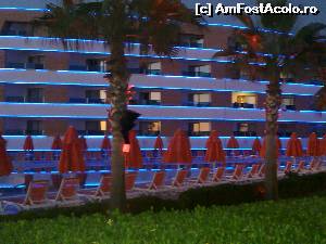 [P03] Yelken Spa&Wellness Resort - piscina principală pe înserat » foto by nicole33
 - 
<span class="allrVoted glyphicon glyphicon-heart hidden" id="av549525"></span>
<a class="m-l-10 hidden" id="sv549525" onclick="voting_Foto_DelVot(,549525,258)" role="button">șterge vot <span class="glyphicon glyphicon-remove"></span></a>
<a id="v9549525" class=" c-red"  onclick="voting_Foto_SetVot(549525)" role="button"><span class="glyphicon glyphicon-heart-empty"></span> <b>LIKE</b> = Votează poza</a> <img class="hidden"  id="f549525W9" src="/imagini/loader.gif" border="0" /><span class="AjErrMes hidden" id="e549525ErM"></span>