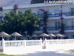 [P32] Yelken Spa&Wellness Resort - Corpul Anexă, cel cu camerel club » foto by nicole33
 - 
<span class="allrVoted glyphicon glyphicon-heart hidden" id="av549585"></span>
<a class="m-l-10 hidden" id="sv549585" onclick="voting_Foto_DelVot(,549585,258)" role="button">șterge vot <span class="glyphicon glyphicon-remove"></span></a>
<a id="v9549585" class=" c-red"  onclick="voting_Foto_SetVot(549585)" role="button"><span class="glyphicon glyphicon-heart-empty"></span> <b>LIKE</b> = Votează poza</a> <img class="hidden"  id="f549585W9" src="/imagini/loader.gif" border="0" /><span class="AjErrMes hidden" id="e549585ErM"></span>