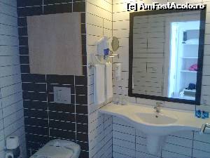 [P09] Yelken Spa&Wellness Resort - baia » foto by nicole33
 - 
<span class="allrVoted glyphicon glyphicon-heart hidden" id="av549541"></span>
<a class="m-l-10 hidden" id="sv549541" onclick="voting_Foto_DelVot(,549541,258)" role="button">șterge vot <span class="glyphicon glyphicon-remove"></span></a>
<a id="v9549541" class=" c-red"  onclick="voting_Foto_SetVot(549541)" role="button"><span class="glyphicon glyphicon-heart-empty"></span> <b>LIKE</b> = Votează poza</a> <img class="hidden"  id="f549541W9" src="/imagini/loader.gif" border="0" /><span class="AjErrMes hidden" id="e549541ErM"></span>