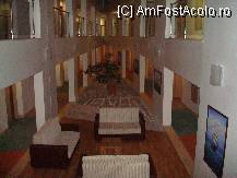 [P13] Prin hotel » foto by wio27
 - 
<span class="allrVoted glyphicon glyphicon-heart hidden" id="av33181"></span>
<a class="m-l-10 hidden" id="sv33181" onclick="voting_Foto_DelVot(,33181,258)" role="button">șterge vot <span class="glyphicon glyphicon-remove"></span></a>
<a id="v933181" class=" c-red"  onclick="voting_Foto_SetVot(33181)" role="button"><span class="glyphicon glyphicon-heart-empty"></span> <b>LIKE</b> = Votează poza</a> <img class="hidden"  id="f33181W9" src="/imagini/loader.gif" border="0" /><span class="AjErrMes hidden" id="e33181ErM"></span>
