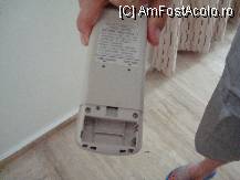 [P06] ....??? e bine sa luati bateri de acasa preventiv! » foto by wio27
 - 
<span class="allrVoted glyphicon glyphicon-heart hidden" id="av33174"></span>
<a class="m-l-10 hidden" id="sv33174" onclick="voting_Foto_DelVot(,33174,258)" role="button">șterge vot <span class="glyphicon glyphicon-remove"></span></a>
<a id="v933174" class=" c-red"  onclick="voting_Foto_SetVot(33174)" role="button"><span class="glyphicon glyphicon-heart-empty"></span> <b>LIKE</b> = Votează poza</a> <img class="hidden"  id="f33174W9" src="/imagini/loader.gif" border="0" /><span class="AjErrMes hidden" id="e33174ErM"></span>