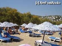 [P10] Camel Beach, prima plaja ca marime din zona, larga, cu nisip fin, atat in apa cat si pe mal, o raritate in regiunea egeana » foto by alinviola
 - 
<span class="allrVoted glyphicon glyphicon-heart hidden" id="av2814"></span>
<a class="m-l-10 hidden" id="sv2814" onclick="voting_Foto_DelVot(,2814,258)" role="button">șterge vot <span class="glyphicon glyphicon-remove"></span></a>
<a id="v92814" class=" c-red"  onclick="voting_Foto_SetVot(2814)" role="button"><span class="glyphicon glyphicon-heart-empty"></span> <b>LIKE</b> = Votează poza</a> <img class="hidden"  id="f2814W9" src="/imagini/loader.gif" border="0" /><span class="AjErrMes hidden" id="e2814ErM"></span>