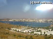 [P12] Gumbet, mica statiune langa Bodrum, vedere panoramica » foto by alinviola
 - 
<span class="allrVoted glyphicon glyphicon-heart hidden" id="av2816"></span>
<a class="m-l-10 hidden" id="sv2816" onclick="voting_Foto_DelVot(,2816,258)" role="button">șterge vot <span class="glyphicon glyphicon-remove"></span></a>
<a id="v92816" class=" c-red"  onclick="voting_Foto_SetVot(2816)" role="button"><span class="glyphicon glyphicon-heart-empty"></span> <b>LIKE</b> = Votează poza</a> <img class="hidden"  id="f2816W9" src="/imagini/loader.gif" border="0" /><span class="AjErrMes hidden" id="e2816ErM"></span>