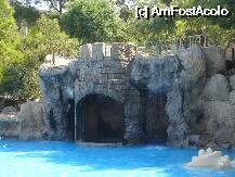 [P17] Aquapark Bodrum » foto by alinviola
 - 
<span class="allrVoted glyphicon glyphicon-heart hidden" id="av2821"></span>
<a class="m-l-10 hidden" id="sv2821" onclick="voting_Foto_DelVot(,2821,258)" role="button">șterge vot <span class="glyphicon glyphicon-remove"></span></a>
<a id="v92821" class=" c-red"  onclick="voting_Foto_SetVot(2821)" role="button"><span class="glyphicon glyphicon-heart-empty"></span> <b>LIKE</b> = Votează poza</a> <img class="hidden"  id="f2821W9" src="/imagini/loader.gif" border="0" /><span class="AjErrMes hidden" id="e2821ErM"></span>