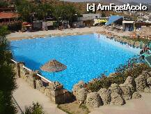 [P18] Aquapark Bodrum, piscina cu valuri, dimineata » foto by alinviola
 - 
<span class="allrVoted glyphicon glyphicon-heart hidden" id="av2822"></span>
<a class="m-l-10 hidden" id="sv2822" onclick="voting_Foto_DelVot(,2822,258)" role="button">șterge vot <span class="glyphicon glyphicon-remove"></span></a>
<a id="v92822" class=" c-red"  onclick="voting_Foto_SetVot(2822)" role="button"><span class="glyphicon glyphicon-heart-empty"></span> <b>LIKE</b> = Votează poza</a> <img class="hidden"  id="f2822W9" src="/imagini/loader.gif" border="0" /><span class="AjErrMes hidden" id="e2822ErM"></span>