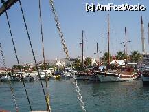 [P08] Marina din Turgutreis, pe fundal minaretele moscheii din oras. » foto by alinviola
 - 
<span class="allrVoted glyphicon glyphicon-heart hidden" id="av2812"></span>
<a class="m-l-10 hidden" id="sv2812" onclick="voting_Foto_DelVot(,2812,258)" role="button">șterge vot <span class="glyphicon glyphicon-remove"></span></a>
<a id="v92812" class=" c-red"  onclick="voting_Foto_SetVot(2812)" role="button"><span class="glyphicon glyphicon-heart-empty"></span> <b>LIKE</b> = Votează poza</a> <img class="hidden"  id="f2812W9" src="/imagini/loader.gif" border="0" /><span class="AjErrMes hidden" id="e2812ErM"></span>