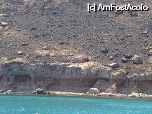 [P09] Relieful arid al insulelor din jurul Turgutreis, e plin de ele in Marea Egee turceasca. » foto by alinviola
 - 
<span class="allrVoted glyphicon glyphicon-heart hidden" id="av2813"></span>
<a class="m-l-10 hidden" id="sv2813" onclick="voting_Foto_DelVot(,2813,258)" role="button">șterge vot <span class="glyphicon glyphicon-remove"></span></a>
<a id="v92813" class=" c-red"  onclick="voting_Foto_SetVot(2813)" role="button"><span class="glyphicon glyphicon-heart-empty"></span> <b>LIKE</b> = Votează poza</a> <img class="hidden"  id="f2813W9" src="/imagini/loader.gif" border="0" /><span class="AjErrMes hidden" id="e2813ErM"></span>