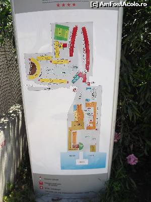 [P01] Izer - harta resort » foto by felixon
 - 
<span class="allrVoted glyphicon glyphicon-heart hidden" id="av521171"></span>
<a class="m-l-10 hidden" id="sv521171" onclick="voting_Foto_DelVot(,521171,262)" role="button">șterge vot <span class="glyphicon glyphicon-remove"></span></a>
<a id="v9521171" class=" c-red"  onclick="voting_Foto_SetVot(521171)" role="button"><span class="glyphicon glyphicon-heart-empty"></span> <b>LIKE</b> = Votează poza</a> <img class="hidden"  id="f521171W9" src="/imagini/loader.gif" border="0" /><span class="AjErrMes hidden" id="e521171ErM"></span>