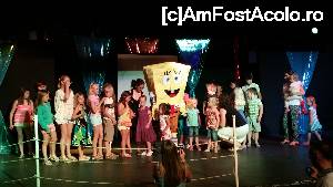 [P10] Mini disco cu mascota sezonului » foto by andromeda
 - 
<span class="allrVoted glyphicon glyphicon-heart hidden" id="av631942"></span>
<a class="m-l-10 hidden" id="sv631942" onclick="voting_Foto_DelVot(,631942,262)" role="button">șterge vot <span class="glyphicon glyphicon-remove"></span></a>
<a id="v9631942" class=" c-red"  onclick="voting_Foto_SetVot(631942)" role="button"><span class="glyphicon glyphicon-heart-empty"></span> <b>LIKE</b> = Votează poza</a> <img class="hidden"  id="f631942W9" src="/imagini/loader.gif" border="0" /><span class="AjErrMes hidden" id="e631942ErM"></span>