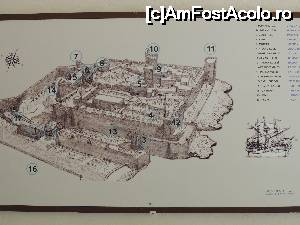[P13] Castelul Bodrum » foto by andromeda
 - 
<span class="allrVoted glyphicon glyphicon-heart hidden" id="av631945"></span>
<a class="m-l-10 hidden" id="sv631945" onclick="voting_Foto_DelVot(,631945,262)" role="button">șterge vot <span class="glyphicon glyphicon-remove"></span></a>
<a id="v9631945" class=" c-red"  onclick="voting_Foto_SetVot(631945)" role="button"><span class="glyphicon glyphicon-heart-empty"></span> <b>LIKE</b> = Votează poza</a> <img class="hidden"  id="f631945W9" src="/imagini/loader.gif" border="0" /><span class="AjErrMes hidden" id="e631945ErM"></span>