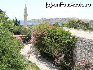[P15] Castelul Bodrum » foto by andromeda
 - 
<span class="allrVoted glyphicon glyphicon-heart hidden" id="av631947"></span>
<a class="m-l-10 hidden" id="sv631947" onclick="voting_Foto_DelVot(,631947,262)" role="button">șterge vot <span class="glyphicon glyphicon-remove"></span></a>
<a id="v9631947" class=" c-red"  onclick="voting_Foto_SetVot(631947)" role="button"><span class="glyphicon glyphicon-heart-empty"></span> <b>LIKE</b> = Votează poza</a> <img class="hidden"  id="f631947W9" src="/imagini/loader.gif" border="0" /><span class="AjErrMes hidden" id="e631947ErM"></span>