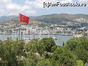 [P16] Castelul Bodrum » foto by andromeda
 - 
<span class="allrVoted glyphicon glyphicon-heart hidden" id="av631948"></span>
<a class="m-l-10 hidden" id="sv631948" onclick="voting_Foto_DelVot(,631948,262)" role="button">șterge vot <span class="glyphicon glyphicon-remove"></span></a>
<a id="v9631948" class=" c-red"  onclick="voting_Foto_SetVot(631948)" role="button"><span class="glyphicon glyphicon-heart-empty"></span> <b>LIKE</b> = Votează poza</a> <img class="hidden"  id="f631948W9" src="/imagini/loader.gif" border="0" /><span class="AjErrMes hidden" id="e631948ErM"></span>