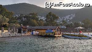 [P04] centrul 'Water sports' » foto by andromeda
 - 
<span class="allrVoted glyphicon glyphicon-heart hidden" id="av631936"></span>
<a class="m-l-10 hidden" id="sv631936" onclick="voting_Foto_DelVot(,631936,262)" role="button">șterge vot <span class="glyphicon glyphicon-remove"></span></a>
<a id="v9631936" class=" c-red"  onclick="voting_Foto_SetVot(631936)" role="button"><span class="glyphicon glyphicon-heart-empty"></span> <b>LIKE</b> = Votează poza</a> <img class="hidden"  id="f631936W9" src="/imagini/loader.gif" border="0" /><span class="AjErrMes hidden" id="e631936ErM"></span>