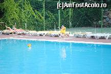 [P16] Langa piscina cu topogane aqua exista si un teren de tenis super. E cam mic dar .... merge » foto by droniucm
 - 
<span class="allrVoted glyphicon glyphicon-heart hidden" id="av144413"></span>
<a class="m-l-10 hidden" id="sv144413" onclick="voting_Foto_DelVot(,144413,263)" role="button">șterge vot <span class="glyphicon glyphicon-remove"></span></a>
<a id="v9144413" class=" c-red"  onclick="voting_Foto_SetVot(144413)" role="button"><span class="glyphicon glyphicon-heart-empty"></span> <b>LIKE</b> = Votează poza</a> <img class="hidden"  id="f144413W9" src="/imagini/loader.gif" border="0" /><span class="AjErrMes hidden" id="e144413ErM"></span>