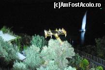 [P18] seara cand iesiti la plimbare in acest minunat complex sa va uitati si la mare pentru ca aveti ce vedea. Nu-i asa ca e minunat? » foto by droniucm
 - 
<span class="allrVoted glyphicon glyphicon-heart hidden" id="av144416"></span>
<a class="m-l-10 hidden" id="sv144416" onclick="voting_Foto_DelVot(,144416,263)" role="button">șterge vot <span class="glyphicon glyphicon-remove"></span></a>
<a id="v9144416" class=" c-red"  onclick="voting_Foto_SetVot(144416)" role="button"><span class="glyphicon glyphicon-heart-empty"></span> <b>LIKE</b> = Votează poza</a> <img class="hidden"  id="f144416W9" src="/imagini/loader.gif" border="0" /><span class="AjErrMes hidden" id="e144416ErM"></span>
