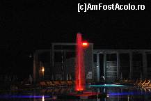 [P19] La piscina principala, pe langa o muzica life si un bar cu bauturi bune veti putea privi in liniste si acest peisaj. Minunat! » foto by droniucm
 - 
<span class="allrVoted glyphicon glyphicon-heart hidden" id="av144417"></span>
<a class="m-l-10 hidden" id="sv144417" onclick="voting_Foto_DelVot(,144417,263)" role="button">șterge vot <span class="glyphicon glyphicon-remove"></span></a>
<a id="v9144417" class=" c-red"  onclick="voting_Foto_SetVot(144417)" role="button"><span class="glyphicon glyphicon-heart-empty"></span> <b>LIKE</b> = Votează poza</a> <img class="hidden"  id="f144417W9" src="/imagini/loader.gif" border="0" /><span class="AjErrMes hidden" id="e144417ErM"></span>