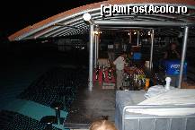 [P21] Va spuneam ca din piscina poti servi o bautura. Vedeti scaunele din piscina, nu-i asa ca e frumos? Seara serveau normal.... fara costum de baie :) » foto by droniucm
 - 
<span class="allrVoted glyphicon glyphicon-heart hidden" id="av144420"></span>
<a class="m-l-10 hidden" id="sv144420" onclick="voting_Foto_DelVot(,144420,263)" role="button">șterge vot <span class="glyphicon glyphicon-remove"></span></a>
<a id="v9144420" class=" c-red"  onclick="voting_Foto_SetVot(144420)" role="button"><span class="glyphicon glyphicon-heart-empty"></span> <b>LIKE</b> = Votează poza</a> <img class="hidden"  id="f144420W9" src="/imagini/loader.gif" border="0" /><span class="AjErrMes hidden" id="e144420ErM"></span>