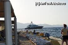 [P27] Aici se vede foarte bine cum era pontonul de la mare. In spate o alta sectiune pt sezlonguri. Dupa aceasta sectiune era barul iar sus, pe niste scari, un fast food » foto by droniucm
 - 
<span class="allrVoted glyphicon glyphicon-heart hidden" id="av144429"></span>
<a class="m-l-10 hidden" id="sv144429" onclick="voting_Foto_DelVot(,144429,263)" role="button">șterge vot <span class="glyphicon glyphicon-remove"></span></a>
<a id="v9144429" class=" c-red"  onclick="voting_Foto_SetVot(144429)" role="button"><span class="glyphicon glyphicon-heart-empty"></span> <b>LIKE</b> = Votează poza</a> <img class="hidden"  id="f144429W9" src="/imagini/loader.gif" border="0" /><span class="AjErrMes hidden" id="e144429ErM"></span>