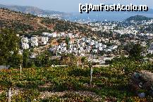 [P35] Cand am plecat nu ne-am putut abtine sa nu facem o fotografie si orasului Bodrum, chiar daca e cumva din lateral ... tot frumos este » foto by droniucm
 - 
<span class="allrVoted glyphicon glyphicon-heart hidden" id="av144437"></span>
<a class="m-l-10 hidden" id="sv144437" onclick="voting_Foto_DelVot(,144437,263)" role="button">șterge vot <span class="glyphicon glyphicon-remove"></span></a>
<a id="v9144437" class=" c-red"  onclick="voting_Foto_SetVot(144437)" role="button"><span class="glyphicon glyphicon-heart-empty"></span> <b>LIKE</b> = Votează poza</a> <img class="hidden"  id="f144437W9" src="/imagini/loader.gif" border="0" /><span class="AjErrMes hidden" id="e144437ErM"></span>