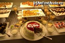 [P11]  -- <small>// FĂRĂ DESCRIERE</small> » foto by paskal
 - 
<span class="allrVoted glyphicon glyphicon-heart hidden" id="av427205"></span>
<a class="m-l-10 hidden" id="sv427205" onclick="voting_Foto_DelVot(,427205,263)" role="button">șterge vot <span class="glyphicon glyphicon-remove"></span></a>
<a id="v9427205" class=" c-red"  onclick="voting_Foto_SetVot(427205)" role="button"><span class="glyphicon glyphicon-heart-empty"></span> <b>LIKE</b> = Votează poza</a> <img class="hidden"  id="f427205W9" src="/imagini/loader.gif" border="0" /><span class="AjErrMes hidden" id="e427205ErM"></span>