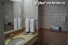 [P02]  -- <small>// FĂRĂ DESCRIERE</small> » foto by paskal
 - 
<span class="allrVoted glyphicon glyphicon-heart hidden" id="av427193"></span>
<a class="m-l-10 hidden" id="sv427193" onclick="voting_Foto_DelVot(,427193,263)" role="button">șterge vot <span class="glyphicon glyphicon-remove"></span></a>
<a id="v9427193" class=" c-red"  onclick="voting_Foto_SetVot(427193)" role="button"><span class="glyphicon glyphicon-heart-empty"></span> <b>LIKE</b> = Votează poza</a> <img class="hidden"  id="f427193W9" src="/imagini/loader.gif" border="0" /><span class="AjErrMes hidden" id="e427193ErM"></span>
