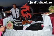 [P04]  -- <small>// FĂRĂ DESCRIERE</small> » foto by paskal
 - 
<span class="allrVoted glyphicon glyphicon-heart hidden" id="av427196"></span>
<a class="m-l-10 hidden" id="sv427196" onclick="voting_Foto_DelVot(,427196,263)" role="button">șterge vot <span class="glyphicon glyphicon-remove"></span></a>
<a id="v9427196" class=" c-red"  onclick="voting_Foto_SetVot(427196)" role="button"><span class="glyphicon glyphicon-heart-empty"></span> <b>LIKE</b> = Votează poza</a> <img class="hidden"  id="f427196W9" src="/imagini/loader.gif" border="0" /><span class="AjErrMes hidden" id="e427196ErM"></span>