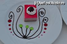 [P49]  -- <small>// FĂRĂ DESCRIERE</small> » foto by paskal
 - 
<span class="allrVoted glyphicon glyphicon-heart hidden" id="av427260"></span>
<a class="m-l-10 hidden" id="sv427260" onclick="voting_Foto_DelVot(,427260,263)" role="button">șterge vot <span class="glyphicon glyphicon-remove"></span></a>
<a id="v9427260" class=" c-red"  onclick="voting_Foto_SetVot(427260)" role="button"><span class="glyphicon glyphicon-heart-empty"></span> <b>LIKE</b> = Votează poza</a> <img class="hidden"  id="f427260W9" src="/imagini/loader.gif" border="0" /><span class="AjErrMes hidden" id="e427260ErM"></span>
