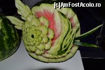 [P08]  -- <small>// FĂRĂ DESCRIERE</small> » foto by paskal
 - 
<span class="allrVoted glyphicon glyphicon-heart hidden" id="av427201"></span>
<a class="m-l-10 hidden" id="sv427201" onclick="voting_Foto_DelVot(,427201,263)" role="button">șterge vot <span class="glyphicon glyphicon-remove"></span></a>
<a id="v9427201" class=" c-red"  onclick="voting_Foto_SetVot(427201)" role="button"><span class="glyphicon glyphicon-heart-empty"></span> <b>LIKE</b> = Votează poza</a> <img class="hidden"  id="f427201W9" src="/imagini/loader.gif" border="0" /><span class="AjErrMes hidden" id="e427201ErM"></span>