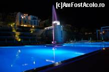 [P10] Arteziana de la piscina » foto by cvm2006
 - 
<span class="allrVoted glyphicon glyphicon-heart hidden" id="av491490"></span>
<a class="m-l-10 hidden" id="sv491490" onclick="voting_Foto_DelVot(,491490,263)" role="button">șterge vot <span class="glyphicon glyphicon-remove"></span></a>
<a id="v9491490" class=" c-red"  onclick="voting_Foto_SetVot(491490)" role="button"><span class="glyphicon glyphicon-heart-empty"></span> <b>LIKE</b> = Votează poza</a> <img class="hidden"  id="f491490W9" src="/imagini/loader.gif" border="0" /><span class="AjErrMes hidden" id="e491490ErM"></span>