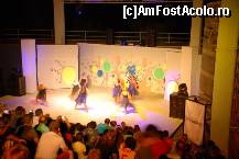 [P13] Spectacol de seara » foto by cvm2006
 - 
<span class="allrVoted glyphicon glyphicon-heart hidden" id="av491494"></span>
<a class="m-l-10 hidden" id="sv491494" onclick="voting_Foto_DelVot(,491494,263)" role="button">șterge vot <span class="glyphicon glyphicon-remove"></span></a>
<a id="v9491494" class=" c-red"  onclick="voting_Foto_SetVot(491494)" role="button"><span class="glyphicon glyphicon-heart-empty"></span> <b>LIKE</b> = Votează poza</a> <img class="hidden"  id="f491494W9" src="/imagini/loader.gif" border="0" /><span class="AjErrMes hidden" id="e491494ErM"></span>