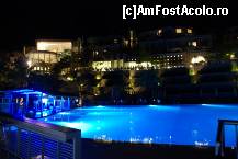 [P14] Hotelul seara fotografiat de langa piscina » foto by cvm2006
 - 
<span class="allrVoted glyphicon glyphicon-heart hidden" id="av491495"></span>
<a class="m-l-10 hidden" id="sv491495" onclick="voting_Foto_DelVot(,491495,263)" role="button">șterge vot <span class="glyphicon glyphicon-remove"></span></a>
<a id="v9491495" class=" c-red"  onclick="voting_Foto_SetVot(491495)" role="button"><span class="glyphicon glyphicon-heart-empty"></span> <b>LIKE</b> = Votează poza</a> <img class="hidden"  id="f491495W9" src="/imagini/loader.gif" border="0" /><span class="AjErrMes hidden" id="e491495ErM"></span>