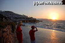 [P16] Apus. Hotelul care se vede este Rixos Bodrum care era in renovare.  » foto by cvm2006
 - 
<span class="allrVoted glyphicon glyphicon-heart hidden" id="av491497"></span>
<a class="m-l-10 hidden" id="sv491497" onclick="voting_Foto_DelVot(,491497,263)" role="button">șterge vot <span class="glyphicon glyphicon-remove"></span></a>
<a id="v9491497" class=" c-red"  onclick="voting_Foto_SetVot(491497)" role="button"><span class="glyphicon glyphicon-heart-empty"></span> <b>LIKE</b> = Votează poza</a> <img class="hidden"  id="f491497W9" src="/imagini/loader.gif" border="0" /><span class="AjErrMes hidden" id="e491497ErM"></span>