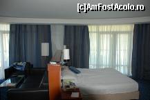 [P04] Camera hotel principal » foto by cvm2006
 - 
<span class="allrVoted glyphicon glyphicon-heart hidden" id="av491484"></span>
<a class="m-l-10 hidden" id="sv491484" onclick="voting_Foto_DelVot(,491484,263)" role="button">șterge vot <span class="glyphicon glyphicon-remove"></span></a>
<a id="v9491484" class=" c-red"  onclick="voting_Foto_SetVot(491484)" role="button"><span class="glyphicon glyphicon-heart-empty"></span> <b>LIKE</b> = Votează poza</a> <img class="hidden"  id="f491484W9" src="/imagini/loader.gif" border="0" /><span class="AjErrMes hidden" id="e491484ErM"></span>