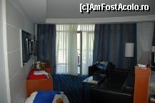 [P05] Camera » foto by cvm2006
 - 
<span class="allrVoted glyphicon glyphicon-heart hidden" id="av491485"></span>
<a class="m-l-10 hidden" id="sv491485" onclick="voting_Foto_DelVot(,491485,263)" role="button">șterge vot <span class="glyphicon glyphicon-remove"></span></a>
<a id="v9491485" class=" c-red"  onclick="voting_Foto_SetVot(491485)" role="button"><span class="glyphicon glyphicon-heart-empty"></span> <b>LIKE</b> = Votează poza</a> <img class="hidden"  id="f491485W9" src="/imagini/loader.gif" border="0" /><span class="AjErrMes hidden" id="e491485ErM"></span>