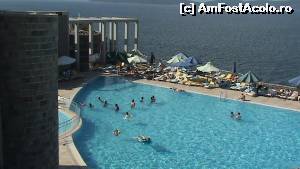 [P18] jumatate din piscina mare » foto by eug
 - 
<span class="allrVoted glyphicon glyphicon-heart hidden" id="av636263"></span>
<a class="m-l-10 hidden" id="sv636263" onclick="voting_Foto_DelVot(,636263,263)" role="button">șterge vot <span class="glyphicon glyphicon-remove"></span></a>
<a id="v9636263" class=" c-red"  onclick="voting_Foto_SetVot(636263)" role="button"><span class="glyphicon glyphicon-heart-empty"></span> <b>LIKE</b> = Votează poza</a> <img class="hidden"  id="f636263W9" src="/imagini/loader.gif" border="0" /><span class="AjErrMes hidden" id="e636263ErM"></span>
