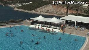 [P19] cealalta jumatate de piscina si poolbar » foto by eug
 - 
<span class="allrVoted glyphicon glyphicon-heart hidden" id="av636264"></span>
<a class="m-l-10 hidden" id="sv636264" onclick="voting_Foto_DelVot(,636264,263)" role="button">șterge vot <span class="glyphicon glyphicon-remove"></span></a>
<a id="v9636264" class=" c-red"  onclick="voting_Foto_SetVot(636264)" role="button"><span class="glyphicon glyphicon-heart-empty"></span> <b>LIKE</b> = Votează poza</a> <img class="hidden"  id="f636264W9" src="/imagini/loader.gif" border="0" /><span class="AjErrMes hidden" id="e636264ErM"></span>