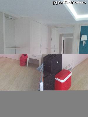[P02] dressing si minibar » foto by eug
 - 
<span class="allrVoted glyphicon glyphicon-heart hidden" id="av636243"></span>
<a class="m-l-10 hidden" id="sv636243" onclick="voting_Foto_DelVot(,636243,263)" role="button">șterge vot <span class="glyphicon glyphicon-remove"></span></a>
<a id="v9636243" class=" c-red"  onclick="voting_Foto_SetVot(636243)" role="button"><span class="glyphicon glyphicon-heart-empty"></span> <b>LIKE</b> = Votează poza</a> <img class="hidden"  id="f636243W9" src="/imagini/loader.gif" border="0" /><span class="AjErrMes hidden" id="e636243ErM"></span>