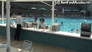 [P20] poolbar de pe uscat » foto by eug
 - 
<span class="allrVoted glyphicon glyphicon-heart hidden" id="av636265"></span>
<a class="m-l-10 hidden" id="sv636265" onclick="voting_Foto_DelVot(,636265,263)" role="button">șterge vot <span class="glyphicon glyphicon-remove"></span></a>
<a id="v9636265" class=" c-red"  onclick="voting_Foto_SetVot(636265)" role="button"><span class="glyphicon glyphicon-heart-empty"></span> <b>LIKE</b> = Votează poza</a> <img class="hidden"  id="f636265W9" src="/imagini/loader.gif" border="0" /><span class="AjErrMes hidden" id="e636265ErM"></span>