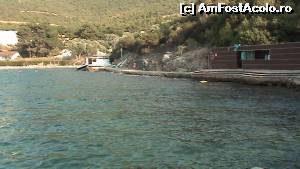 [P30] beachbar 1 vazut de pe ponton » foto by eug
 - 
<span class="allrVoted glyphicon glyphicon-heart hidden" id="av636275"></span>
<a class="m-l-10 hidden" id="sv636275" onclick="voting_Foto_DelVot(,636275,263)" role="button">șterge vot <span class="glyphicon glyphicon-remove"></span></a>
<a id="v9636275" class=" c-red"  onclick="voting_Foto_SetVot(636275)" role="button"><span class="glyphicon glyphicon-heart-empty"></span> <b>LIKE</b> = Votează poza</a> <img class="hidden"  id="f636275W9" src="/imagini/loader.gif" border="0" /><span class="AjErrMes hidden" id="e636275ErM"></span>