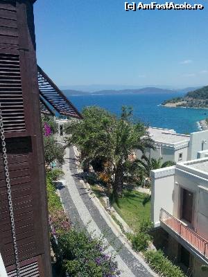 [P06] vedere din balcon » foto by eug
 - 
<span class="allrVoted glyphicon glyphicon-heart hidden" id="av636250"></span>
<a class="m-l-10 hidden" id="sv636250" onclick="voting_Foto_DelVot(,636250,263)" role="button">șterge vot <span class="glyphicon glyphicon-remove"></span></a>
<a id="v9636250" class=" c-red"  onclick="voting_Foto_SetVot(636250)" role="button"><span class="glyphicon glyphicon-heart-empty"></span> <b>LIKE</b> = Votează poza</a> <img class="hidden"  id="f636250W9" src="/imagini/loader.gif" border="0" /><span class="AjErrMes hidden" id="e636250ErM"></span>
