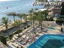 [P12] vedere de la rest pescaresc » foto by Delphinash
 - 
<span class="allrVoted glyphicon glyphicon-heart hidden" id="av9742"></span>
<a class="m-l-10 hidden" id="sv9742" onclick="voting_Foto_DelVot(,9742,266)" role="button">șterge vot <span class="glyphicon glyphicon-remove"></span></a>
<a id="v99742" class=" c-red"  onclick="voting_Foto_SetVot(9742)" role="button"><span class="glyphicon glyphicon-heart-empty"></span> <b>LIKE</b> = Votează poza</a> <img class="hidden"  id="f9742W9" src="/imagini/loader.gif" border="0" /><span class="AjErrMes hidden" id="e9742ErM"></span>