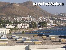 [P16]  -- <small>// FĂRĂ DESCRIERE</small> » foto by Delphinash
 - 
<span class="allrVoted glyphicon glyphicon-heart hidden" id="av9746"></span>
<a class="m-l-10 hidden" id="sv9746" onclick="voting_Foto_DelVot(,9746,266)" role="button">șterge vot <span class="glyphicon glyphicon-remove"></span></a>
<a id="v99746" class=" c-red"  onclick="voting_Foto_SetVot(9746)" role="button"><span class="glyphicon glyphicon-heart-empty"></span> <b>LIKE</b> = Votează poza</a> <img class="hidden"  id="f9746W9" src="/imagini/loader.gif" border="0" /><span class="AjErrMes hidden" id="e9746ErM"></span>