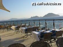 [P26] la resturantul pescaresc » foto by Delphinash
 - 
<span class="allrVoted glyphicon glyphicon-heart hidden" id="av10084"></span>
<a class="m-l-10 hidden" id="sv10084" onclick="voting_Foto_DelVot(,10084,266)" role="button">șterge vot <span class="glyphicon glyphicon-remove"></span></a>
<a id="v910084" class=" c-red"  onclick="voting_Foto_SetVot(10084)" role="button"><span class="glyphicon glyphicon-heart-empty"></span> <b>LIKE</b> = Votează poza</a> <img class="hidden"  id="f10084W9" src="/imagini/loader.gif" border="0" /><span class="AjErrMes hidden" id="e10084ErM"></span>