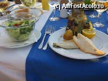 [P27] cina la pescaresc » foto by Delphinash
 - 
<span class="allrVoted glyphicon glyphicon-heart hidden" id="av10085"></span>
<a class="m-l-10 hidden" id="sv10085" onclick="voting_Foto_DelVot(,10085,266)" role="button">șterge vot <span class="glyphicon glyphicon-remove"></span></a>
<a id="v910085" class=" c-red"  onclick="voting_Foto_SetVot(10085)" role="button"><span class="glyphicon glyphicon-heart-empty"></span> <b>LIKE</b> = Votează poza</a> <img class="hidden"  id="f10085W9" src="/imagini/loader.gif" border="0" /><span class="AjErrMes hidden" id="e10085ErM"></span>