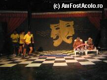 [P28] sktesch cu animation team » foto by Delphinash
 - 
<span class="allrVoted glyphicon glyphicon-heart hidden" id="av10086"></span>
<a class="m-l-10 hidden" id="sv10086" onclick="voting_Foto_DelVot(,10086,266)" role="button">șterge vot <span class="glyphicon glyphicon-remove"></span></a>
<a id="v910086" class=" c-red"  onclick="voting_Foto_SetVot(10086)" role="button"><span class="glyphicon glyphicon-heart-empty"></span> <b>LIKE</b> = Votează poza</a> <img class="hidden"  id="f10086W9" src="/imagini/loader.gif" border="0" /><span class="AjErrMes hidden" id="e10086ErM"></span>