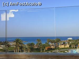 [P02] Sea view de pe terasa hotelului » foto by Ion alina
 - 
<span class="allrVoted glyphicon glyphicon-heart hidden" id="av1217259"></span>
<a class="m-l-10 hidden" id="sv1217259" onclick="voting_Foto_DelVot(,1217259,27)" role="button">șterge vot <span class="glyphicon glyphicon-remove"></span></a>
<a id="v91217259" class=" c-red"  onclick="voting_Foto_SetVot(1217259)" role="button"><span class="glyphicon glyphicon-heart-empty"></span> <b>LIKE</b> = Votează poza</a> <img class="hidden"  id="f1217259W9" src="/imagini/loader.gif" border="0" /><span class="AjErrMes hidden" id="e1217259ErM"></span>